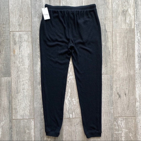 🔥🔥RVCA - NIGHT OFF KICKBACK SUNDAY SET🔥🔥 - Picture 7 of 7